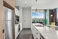 Property photo of 1610/2-4 Edmondstone Street South Brisbane QLD 4101