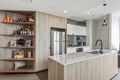 Property photo of 1610/2-4 Edmondstone Street South Brisbane QLD 4101
