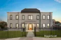 Property photo of 1 Montie Court Glen Waverley VIC 3150