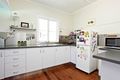Property photo of 59 Norfolk Street Coorparoo QLD 4151