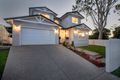 Property photo of 67 Clear Island Road Broadbeach Waters QLD 4218