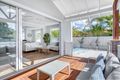 Property photo of 67 Clear Island Road Broadbeach Waters QLD 4218