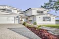 Property photo of 67 Clear Island Road Broadbeach Waters QLD 4218
