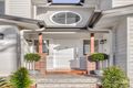 Property photo of 67 Clear Island Road Broadbeach Waters QLD 4218