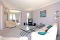 Property photo of 12 Garigal Place Mona Vale NSW 2103