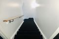 Property photo of 5/8 Bayview Terrace Deception Bay QLD 4508