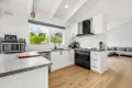 Property photo of 40 Morokai Grove Lilydale VIC 3140