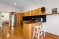 Property photo of 10 Ascot Vale Road Flemington VIC 3031