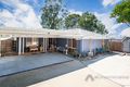 Property photo of 44 Vansittart Road Regents Park QLD 4118