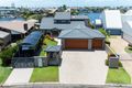 Property photo of 14 Compass Court Cleveland QLD 4163