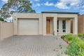 Property photo of 27B Sando Avenue Tranmere SA 5073