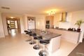 Property photo of 4 Arran Street Moama NSW 2731