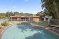 Property photo of 5 McCall Place Bli Bli QLD 4560