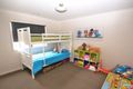 Property photo of 4 Arran Street Moama NSW 2731