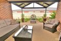Property photo of 4 Arran Street Moama NSW 2731