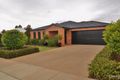 Property photo of 4 Arran Street Moama NSW 2731