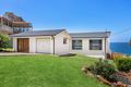 Property photo of 94 Kalang Road Kiama Heights NSW 2533