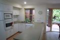 Property photo of 1/4 McGregor Avenue Lutwyche QLD 4030