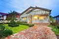 Property photo of 7 Perrett Street Brunswick West VIC 3055