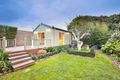 Property photo of 7 Perrett Street Brunswick West VIC 3055