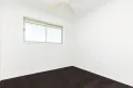Property photo of 56 McConnell Esplanade Strathpine QLD 4500