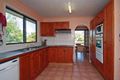 Property photo of 54 Moonbeam Parade Mudgeeraba QLD 4213