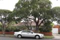 Property photo of 1/23 Brickwood Street Brighton VIC 3186