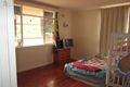 Property photo of 19A Tycannah Street Moree NSW 2400