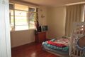 Property photo of 19A Tycannah Street Moree NSW 2400