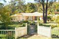 Property photo of 24 The Lakes Way Elizabeth Beach NSW 2428