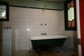 Property photo of 16 Reid Street Woolloongabba QLD 4102