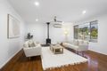 Property photo of 5 McCall Place Bli Bli QLD 4560