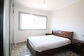 Property photo of 9 Duff Street Arncliffe NSW 2205