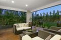 Property photo of 12 Lakes Entrance Point Lonsdale VIC 3225