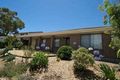 Property photo of 10 Triangle Court Noarlunga Downs SA 5168