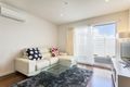 Property photo of 26/800 Elgar Road Doncaster VIC 3108