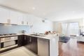 Property photo of 26/800 Elgar Road Doncaster VIC 3108