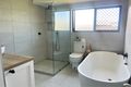 Property photo of 21 Stehbens Drive Kepnock QLD 4670