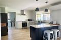 Property photo of 21 Stehbens Drive Kepnock QLD 4670