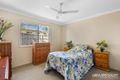 Property photo of 2/49 Herd Street Caboolture QLD 4510