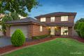 Property photo of 41 Knightsbridge Avenue Nunawading VIC 3131