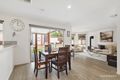 Property photo of 41 Knightsbridge Avenue Nunawading VIC 3131