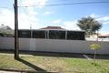 Property photo of 45 Brown Street West Croydon SA 5008