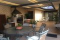 Property photo of 2A Charles Street Plympton SA 5038