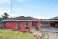 Property photo of 8 Dublin Drive Grovedale VIC 3216