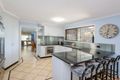Property photo of 44 Vansittart Road Regents Park QLD 4118