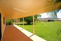 Property photo of 7 Dartmoor Drive Kelso QLD 4815