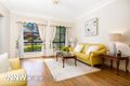 Property photo of 34 Chester Street Epping NSW 2121