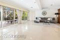 Property photo of 34 Chester Street Epping NSW 2121