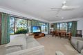 Property photo of 5 Kiah View Bolton Point NSW 2283